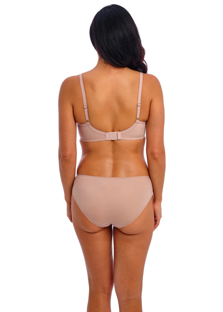 Wacoal - Catelina Underwired Bra Aspen Rose