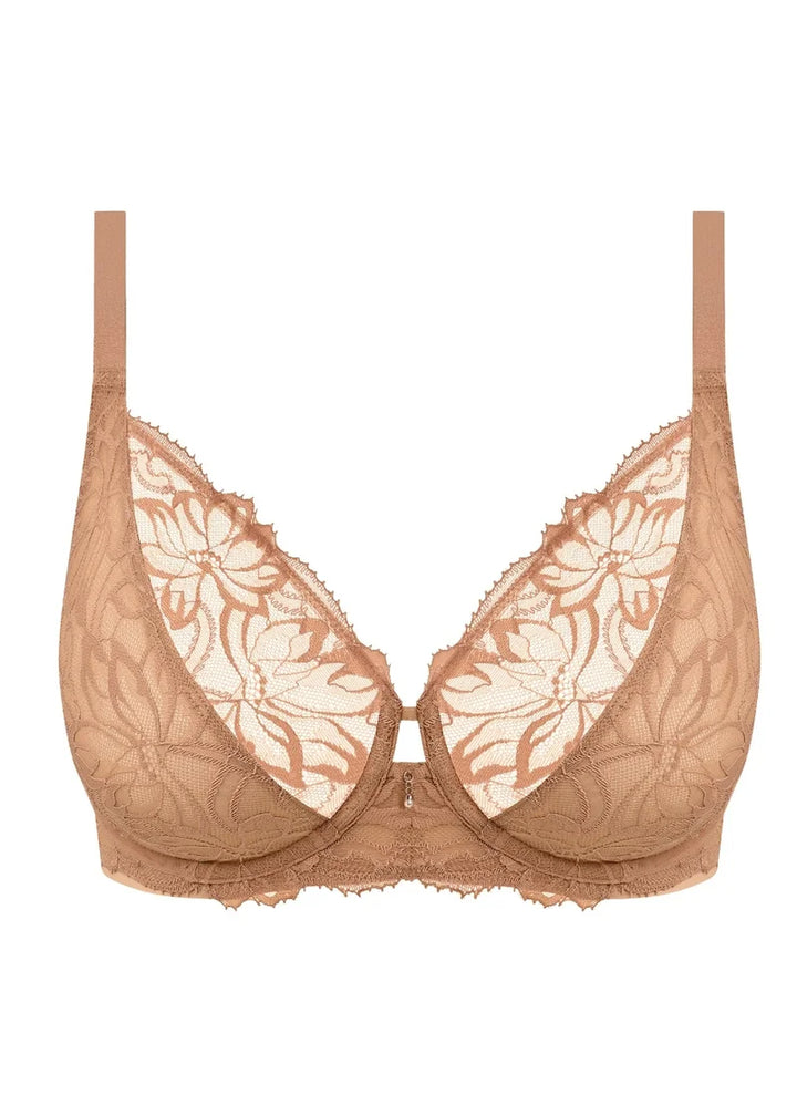 Wacoal - Abellia Underwired Bra Roebuck