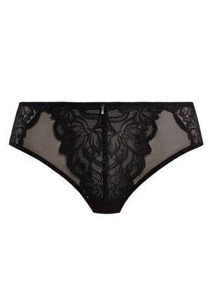 Wacoal - Abellia Brief Black