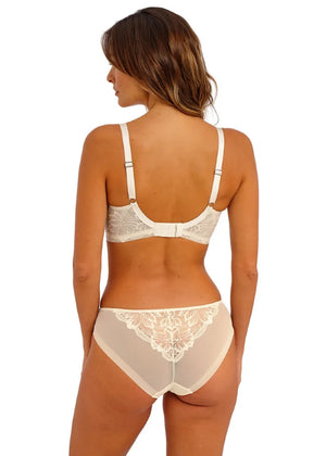 Wacoal - Abellia Brief Gardenia