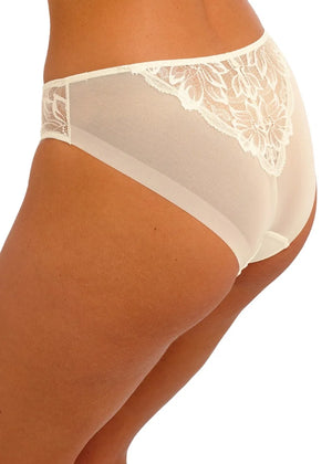 Wacoal - Abellia Brief Gardenia