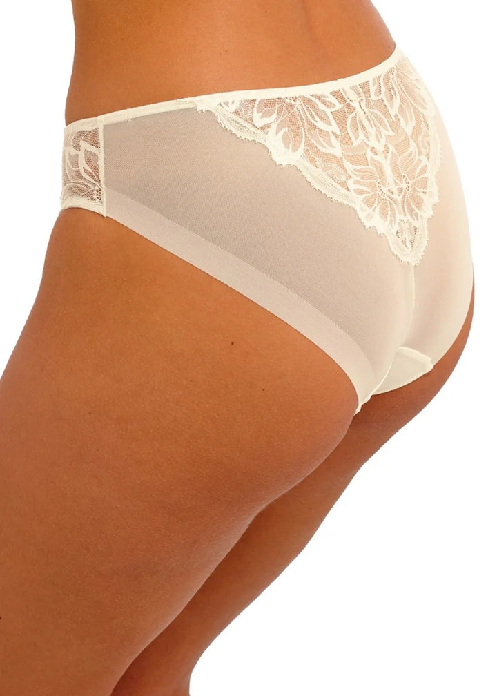 Wacoal - Abellia Brief Gardenia
