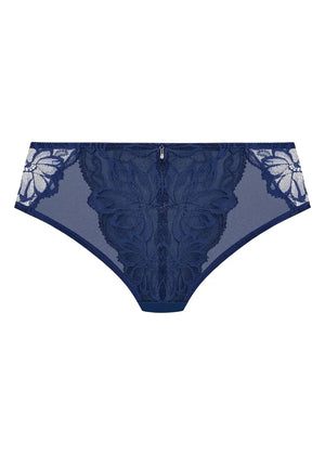 Wacoal - Abellia Brief Navy