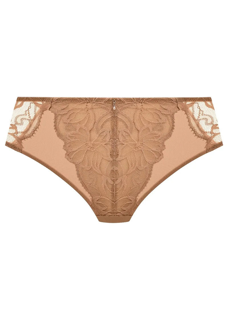 Wacoal - Abellia Brief Roebuck