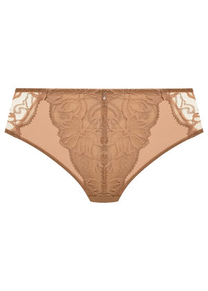 Wacoal - Abellia Brief Roebuck