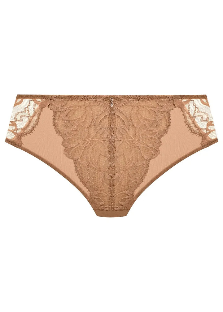 Wacoal - Abellia Brief Roebuck