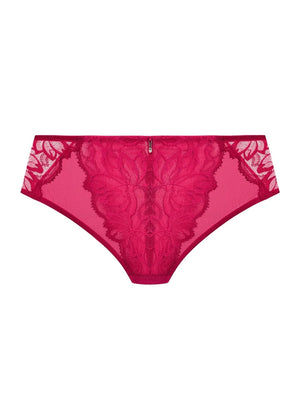 Wacoal - Abellia Brief Vivacious Pink