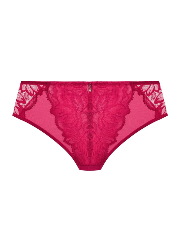 Wacoal - Abellia Brief Vivacious Pink