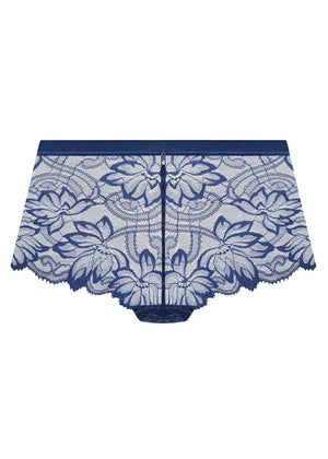 Wacoal - Abellia Short Navy
