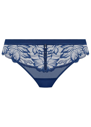 Wacoal - Abellia Tanga Navy