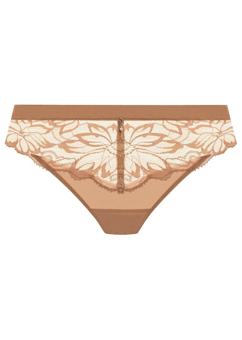 Wacoal - Abellia Tanga Roebuck