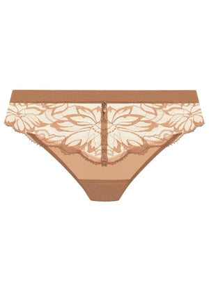 Wacoal - Abellia Tanga Roebuck