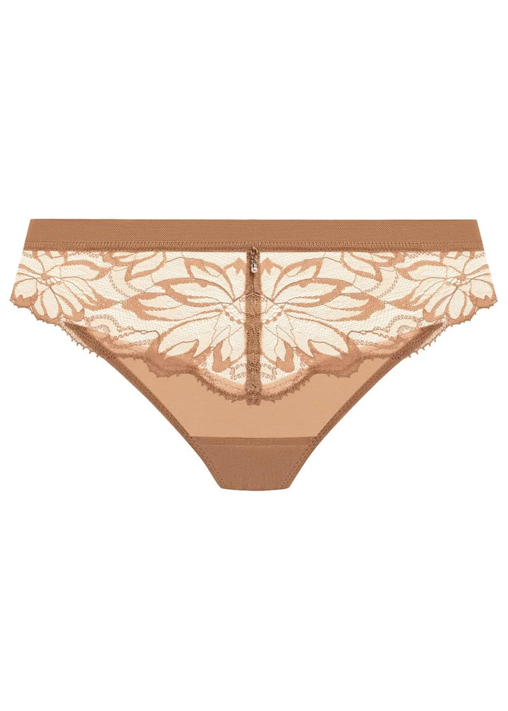Wacoal - Abellia Tanga Roebuck