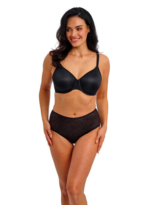 Wacoal - Beaute Appeal Brief Black