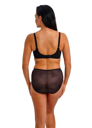 Wacoal - Beaute Appeal Brief Black
