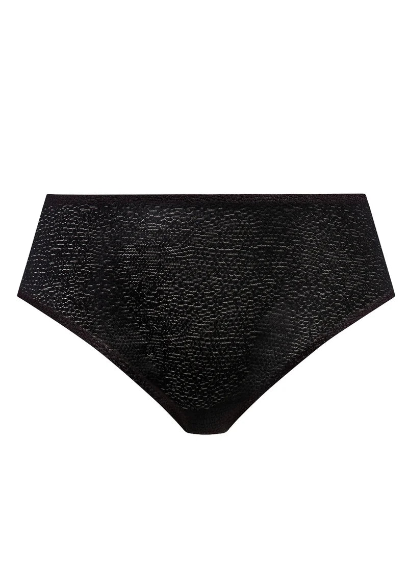 Wacoal - Beaute Appeal Brief Black