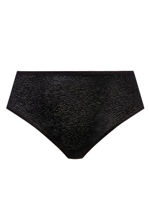 Wacoal - Beaute Appeal Brief Black
