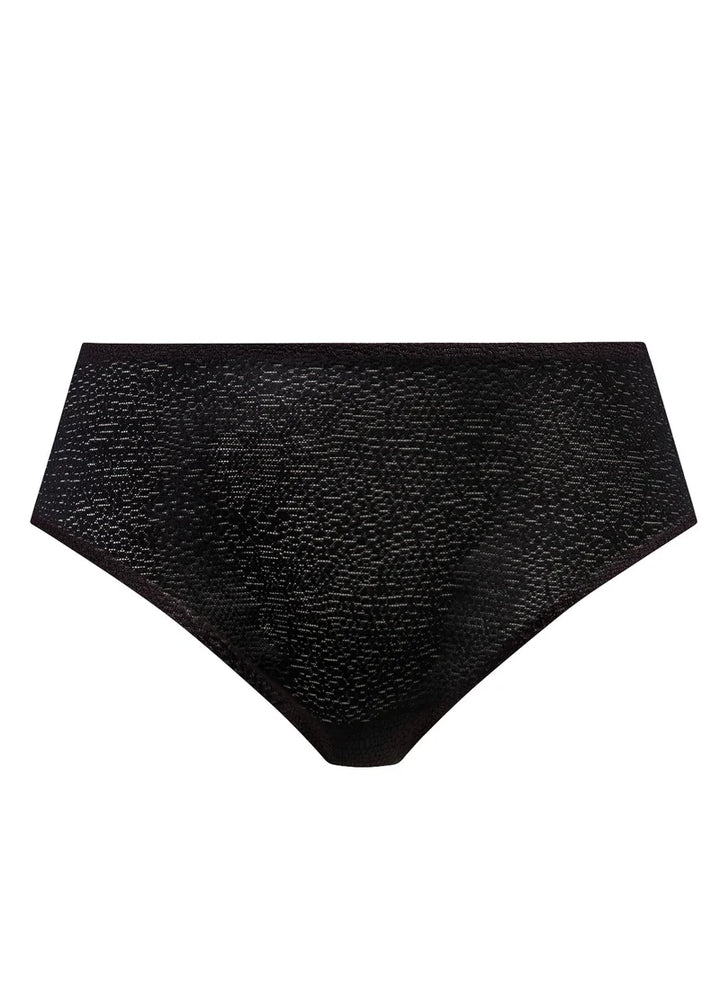 Wacoal - Beaute Appeal Brief Black