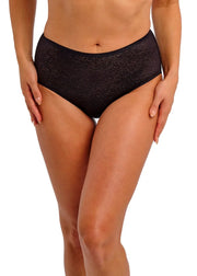 Wacoal - Beaute Appeal Brief Black