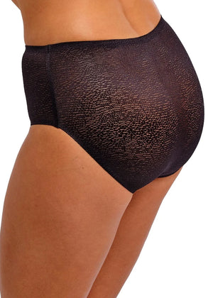Wacoal - Beaute Appeal Brief Black
