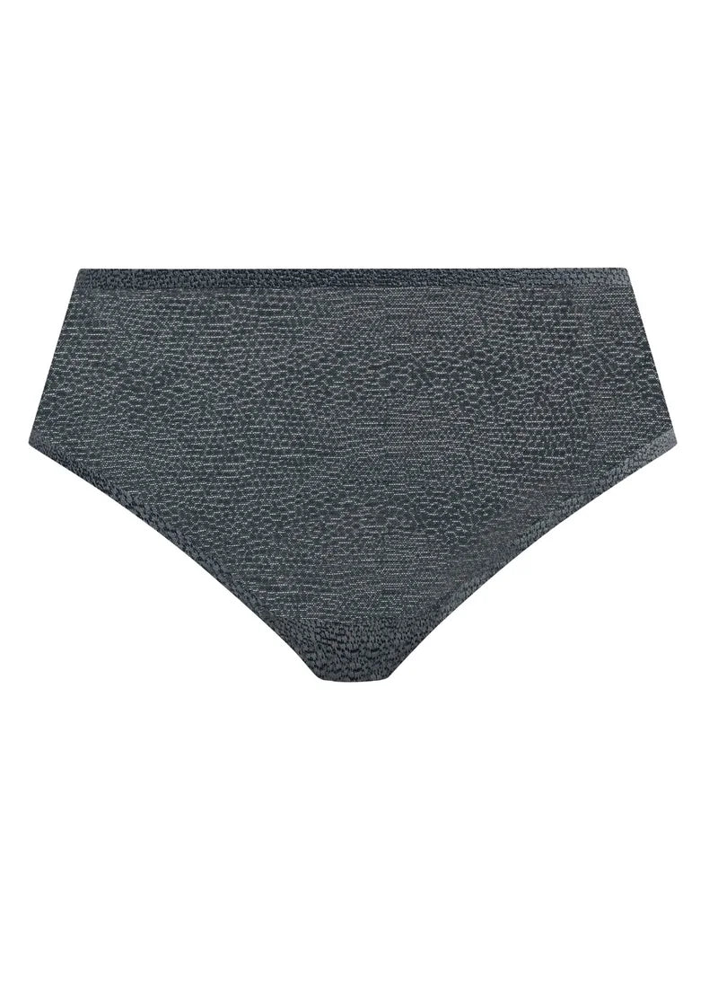 Wacoal - Beaute Appeal Brief Dark Slate