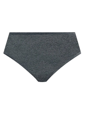 Wacoal - Beaute Appeal Brief Dark Slate