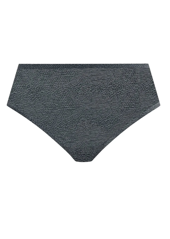 Wacoal - Beaute Appeal Brief Dark Slate