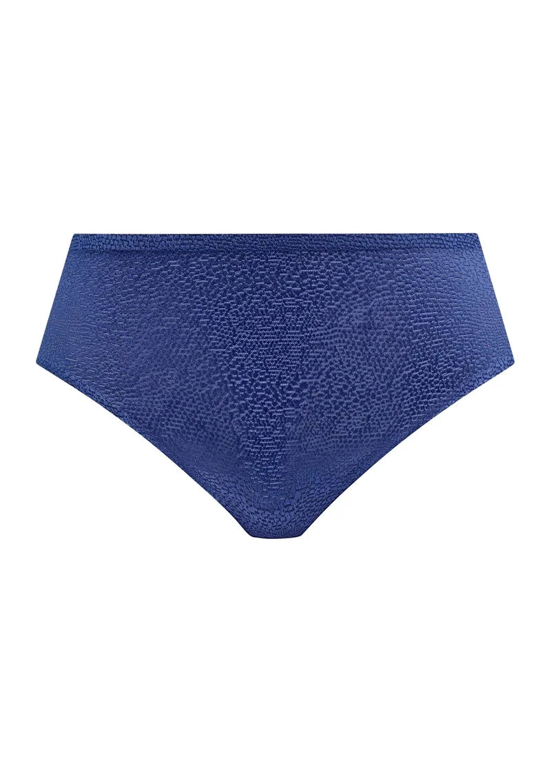 Wacoal - Beaute Appeal Brief Deep Cobalt