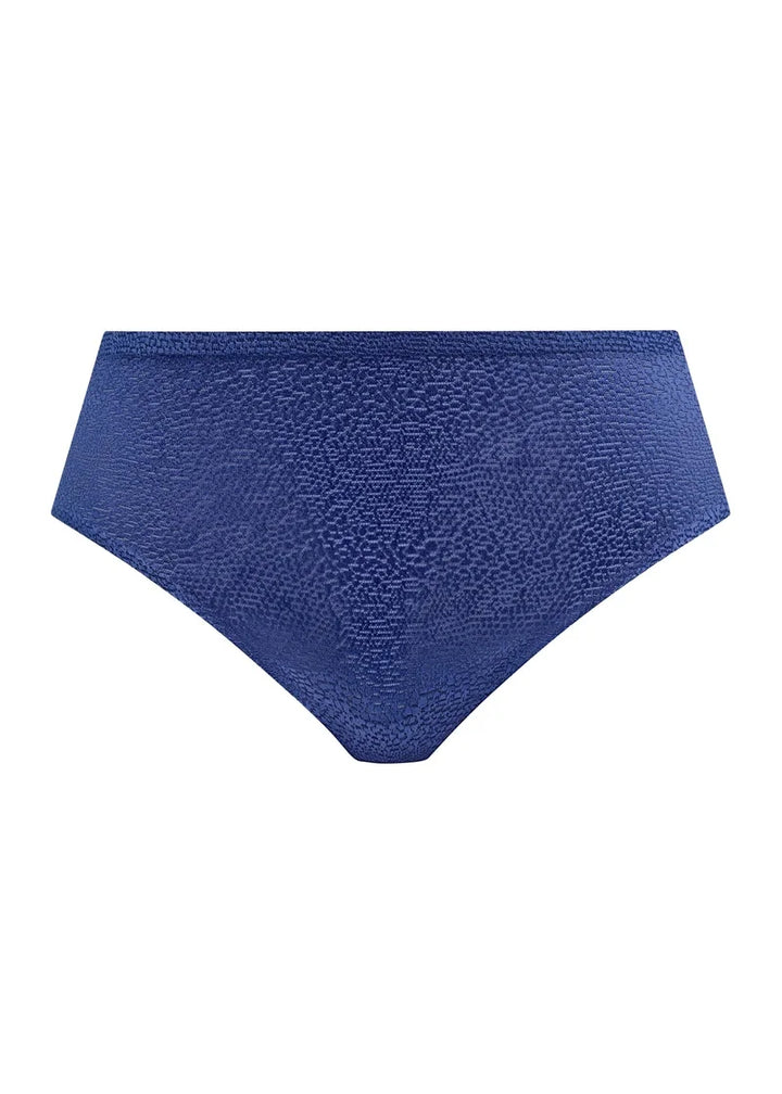 Wacoal - Beaute Appeal Brief Deep Cobalt