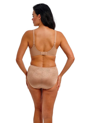 Wacoal - Beaute Appeal Brief Praline