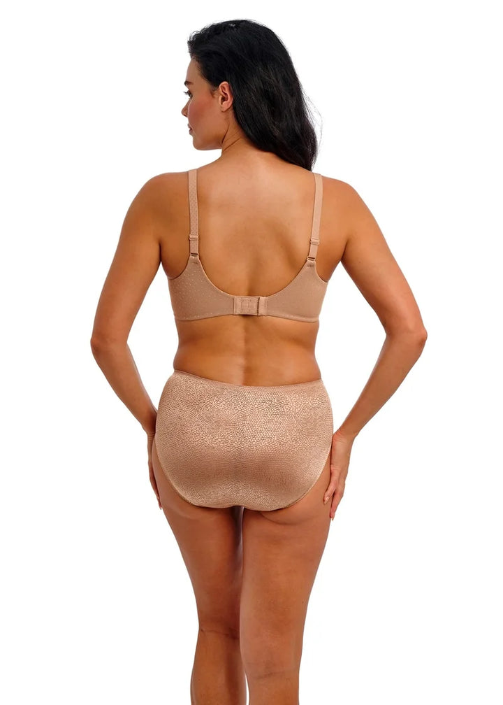 Wacoal - Beaute Appeal Brief Praline