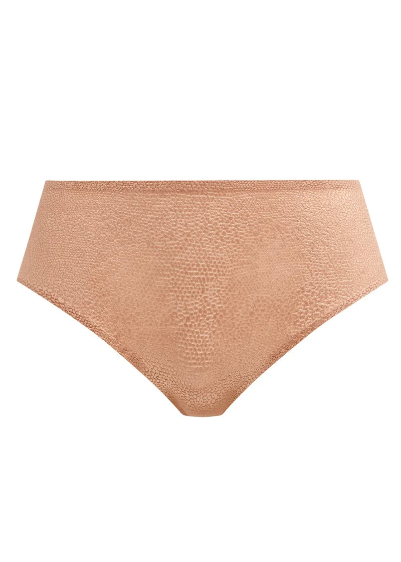 Wacoal - Beaute Appeal Brief Praline