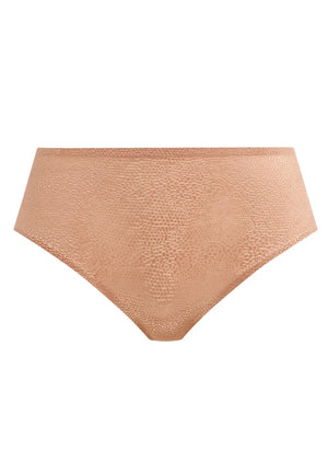 Wacoal - Beaute Appeal Brief Praline