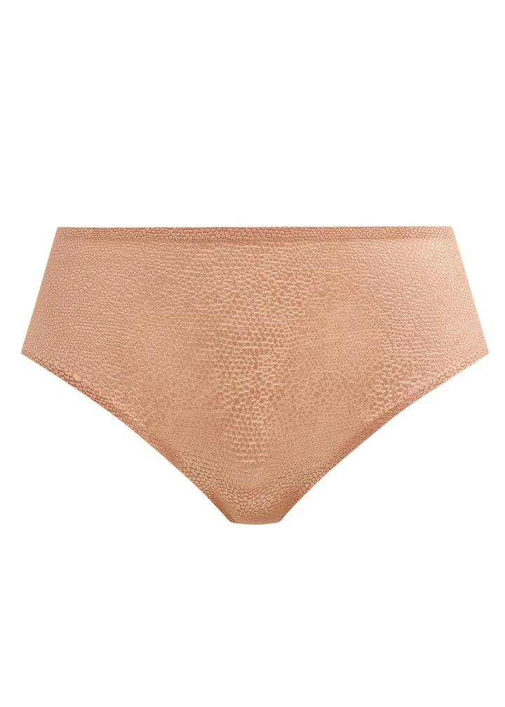 Wacoal - Beaute Appeal Brief Praline