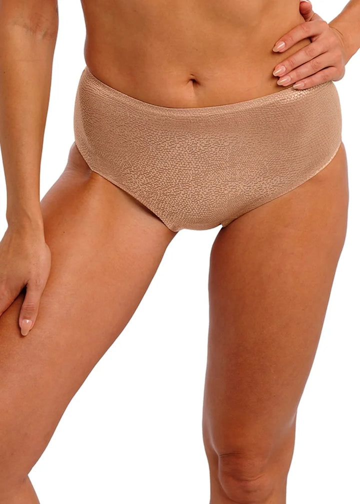 Wacoal - Beaute Appeal Brief Praline