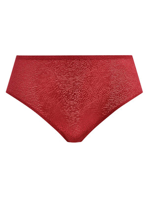 Wacoal - Beaute Appeal Brief Regina Red