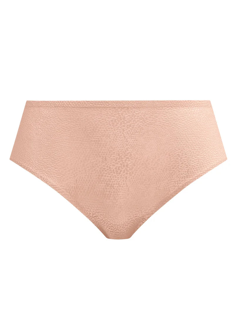 Wacoal - Beaute Appeal Brief Rose Dust
