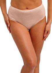 Wacoal - Beaute Appeal Brief Rose Dust