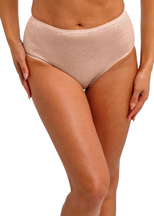 Wacoal - Beaute Appeal Brief Rose Dust