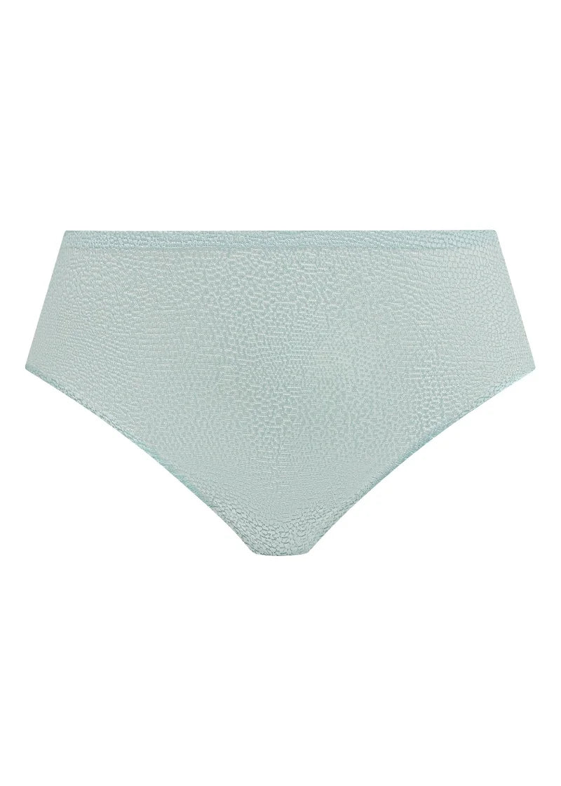 Wacoal - Beaute Appeal Brief Soft Sky