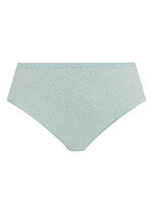 Wacoal - Beaute Appeal Brief Soft Sky