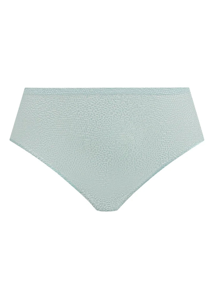 Wacoal - Beaute Appeal Brief Soft Sky