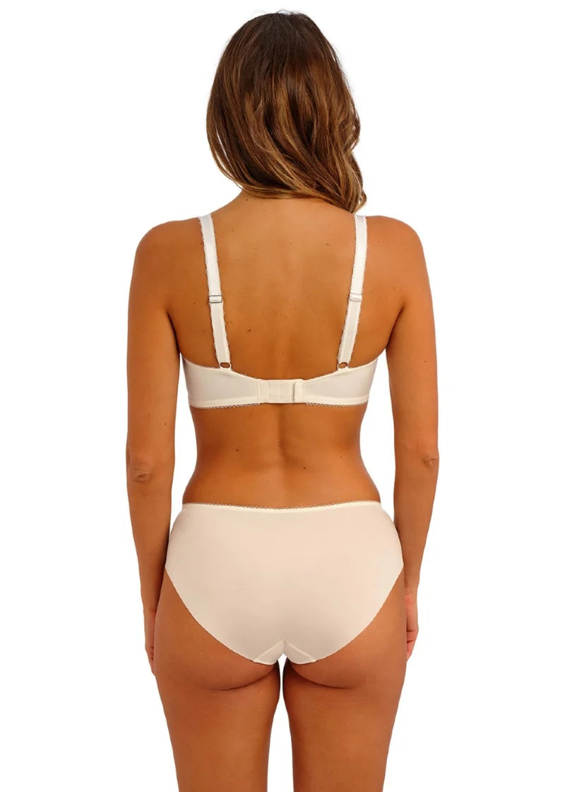 Wacoal - Rose Enchante Brief Spring Garden