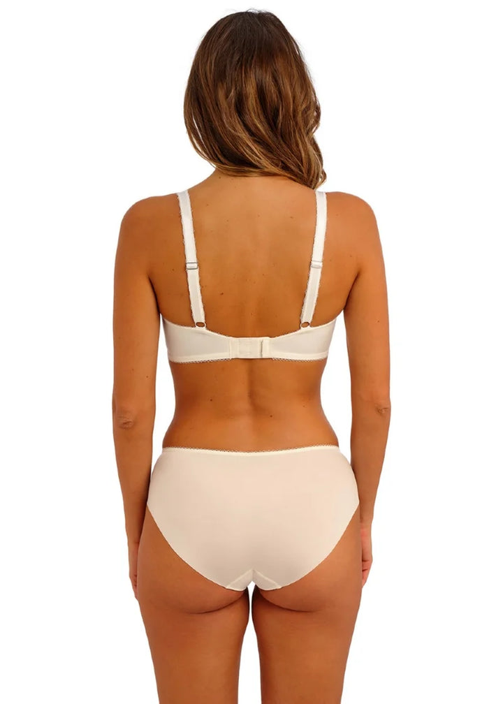 Wacoal - Rose Enchante Brief Spring Garden