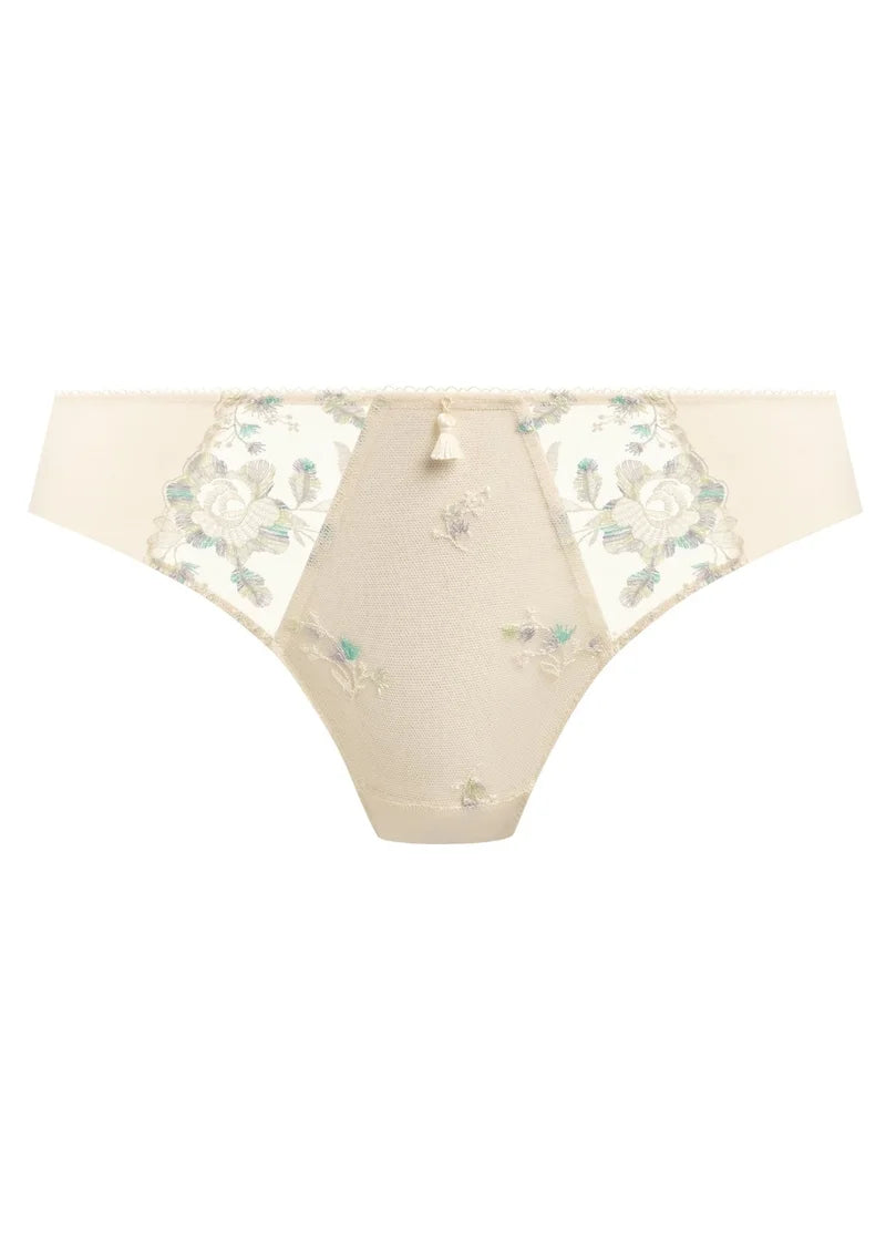 Wacoal - Rose Enchante Brief Spring Garden