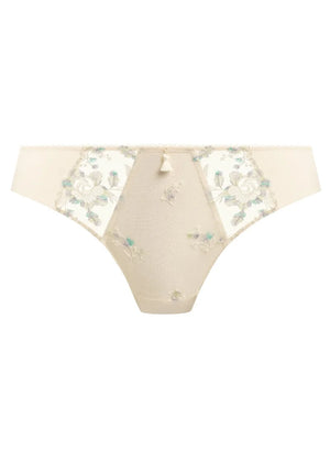 Wacoal - Rose Enchante Brief Spring Garden