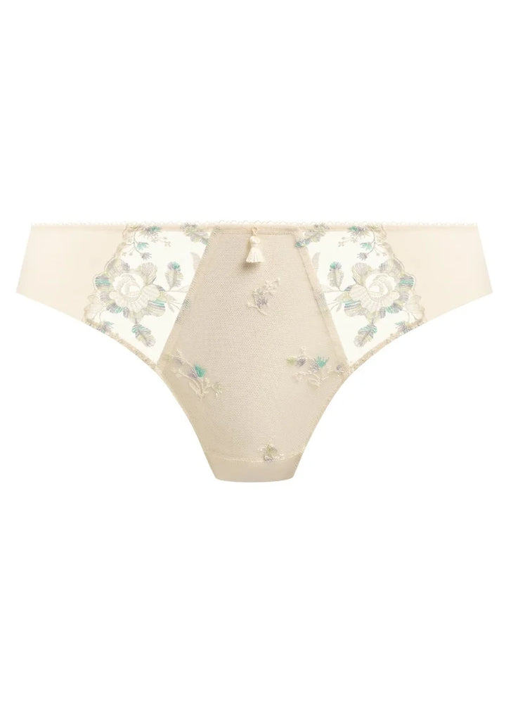Wacoal - Rose Enchante Brief Spring Garden