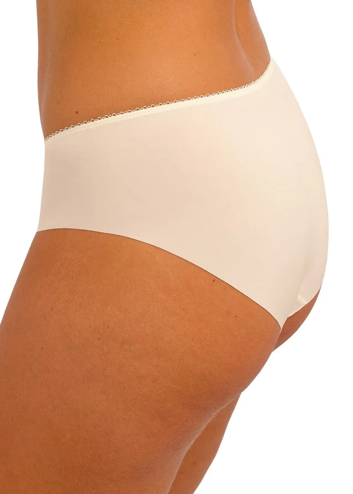 Wacoal - Rose Enchante Brief Spring Garden