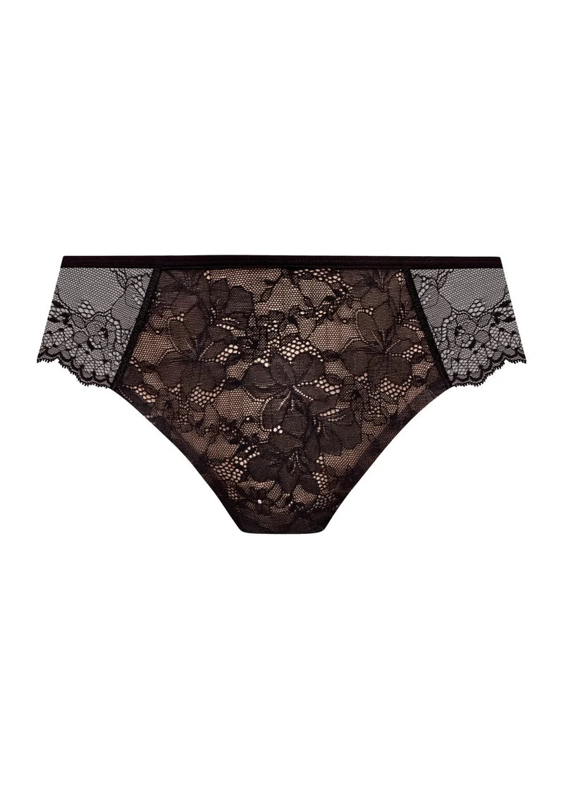Wacoal - Essence Brief Black