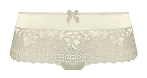 Empreinte - Melody Shorty Perle